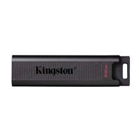 Kingston Flash Disk 512GB USB3.2 Gen 2 DataTraveler Max