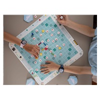 LAMAX BCool Black - chytré hodinky pro děti