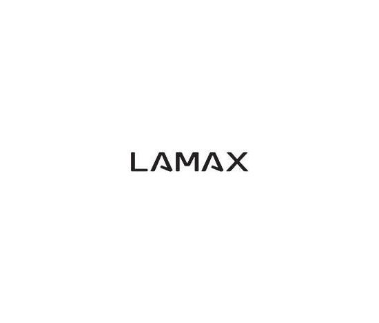 LAMAX BCool nabíjecí kabel magnetický
