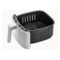 Xiaomi Mi Smart Air Fryer