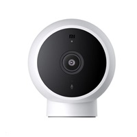 Mi Camera 2 Magnetic Mount (2K) EU