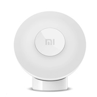 Mi Motion-Activated Night Light 2 (Bluetooth)