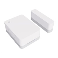 Mi Door and Window Sensor 2