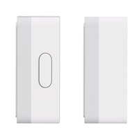 Mi Door and Window Sensor 2