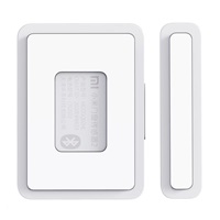 Mi Door and Window Sensor 2
