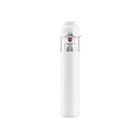 Mi Vacuum Cleaner mini