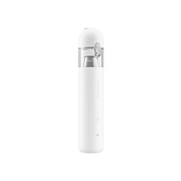 Mi Vacuum Cleaner mini