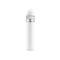 Mi Vacuum Cleaner mini