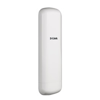 D-Link DAP-3711 5km Long Range Outdoor Wireless Bridge, 15dBi