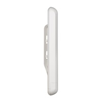 D-Link DAP-3711 5km Long Range Outdoor Wireless Bridge, 15dBi