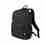 BASE XX Laptop Backpack B2 12-14.1” Black