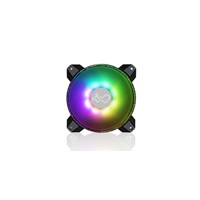 IN WIN CPU chladič ASN120 3-PACK, 500-1800 RPM, 35 dBA, 77.17 CFM