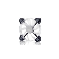 IN WIN CPU chladič ASN140 1-PACK, 500-1400 RPM, 36 dBA, 93.97 CFM