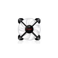 IN WIN CPU chladič ASN140 1-PACK, 500-1400 RPM, 36 dBA, 93.97 CFM