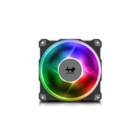 IN WIN CPU chladič AJ12003, 500-1800 RPM, 35 dBA, 70.32 CFM