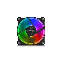 IN WIN CPU chladič AJ12003, 500-1800 RPM, 35 dBA, 70.32 CFM