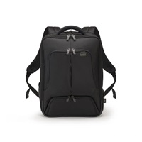DICOTA Eco Backpack PRO 15-17.3” Black