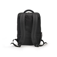 DICOTA Eco Backpack PRO 15-17.3” Black