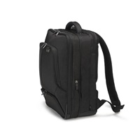 DICOTA Eco Backpack PRO 15-17.3” Black