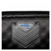 DICOTA Eco Backpack PRO 15-17.3” Black