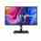 ASUS LCD 32" PA329CV 3840x2160 ProArt IPS 5ms 60Hz 350cd repro USB-C-VIDEO-90W 2xHDMI DP VESA 100x100 PIVOT