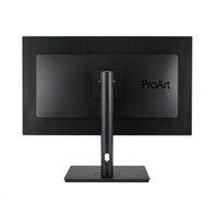 ASUS LCD 32" PA329CV 3840x2160 ProArt IPS 5ms 60Hz 350cd repro USB-C-VIDEO-90W 2xHDMI DP VESA 100x100 PIVOT