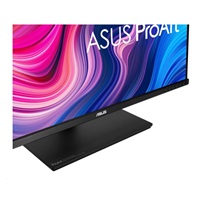 ASUS LCD 32" PA329CV 3840x2160 ProArt IPS 5ms 60Hz 350cd repro USB-C-VIDEO-90W 2xHDMI DP VESA 100x100 PIVOT