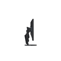 EIZO MT 24" EV2495-WT FlexScan, IPS, 1920x1200, 250nit, 1000:1, 5ms, USB-C, DisplayPort, HDMI, Repro, Bílý