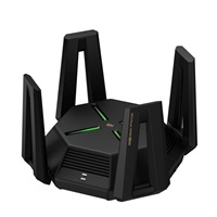 Xiaomi Mi Router AX9000 GL