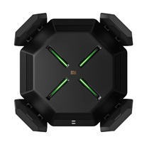 Xiaomi Mi Router AX9000 GL