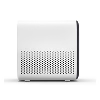 Xiaomi Mi Smart Projector 2 GL