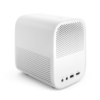 Xiaomi Mi Smart Projector 2 GL