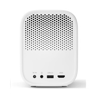 Xiaomi Mi Smart Projector 2 GL