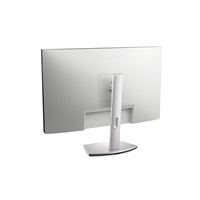 DELL LCD S2722DC - 27"/IPS/LED/QHD/2560x1440/16:9/75hz/4ms/1000:1/350 cd/m2/Speaker/HDMI/Pivot/VESA/3YNBD (210-BBRR)