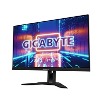 GIGABYTE LCD - 28" Gaming monitor M28U UHD, 3840 x 2160, 144Hz, 1000:1, 300cd/m2, 1ms, 2xHDMI 2.1, 1xDP, SS IPS