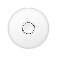 APPLE Watch magnetický nabíjecí dok