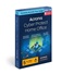 Acronis Cyber Protect Home Office Advanced Subscription 5 Computers + 500 GB Acronis Cloud Storage - 1 year subscription