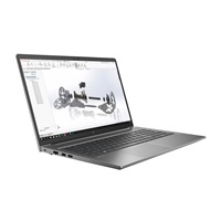 Bazar-HP ZBook Power G7 i7-10750H 15.6FHD 400 cam+IR, 32GB DDR4 3200,1TB NVMe,WiFi ax,Quadro T2000/4GB,BT,FPS,Win10Pro