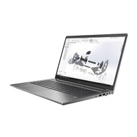 Bazar-HP ZBook Power G7 i7-10750H 15.6FHD 400 cam+IR, 32GB DDR4 3200,1TB NVMe,WiFi ax,Quadro T2000/4GB,BT,FPS,Win10Pro