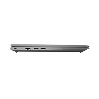 Bazar-HP ZBook Power G7 i7-10750H 15.6FHD 400 cam+IR, 32GB DDR4 3200,1TB NVMe,WiFi ax,Quadro T2000/4GB,BT,FPS,Win10Pro