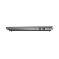 Bazar-HP ZBook Power G7 i7-10750H 15.6FHD 400 cam+IR, 32GB DDR4 3200,1TB NVMe,WiFi ax,Quadro T2000/4GB,BT,FPS,Win10Pro