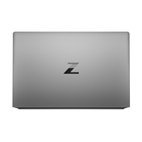 Bazar-HP ZBook Power G7 i7-10750H 15.6FHD 400 cam+IR, 32GB DDR4 3200,1TB NVMe,WiFi ax,Quadro T2000/4GB,BT,FPS,Win10Pro