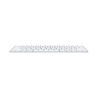 APPLE Magic Keyboard with Touch ID for Mac computers with Apple silicon - Czech