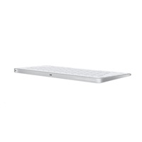 APPLE Magic Keyboard with Touch ID for Mac computers with Apple silicon - Czech