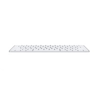 APPLE Magic Keyboard with Touch ID for Mac computers with Apple silicon - International English