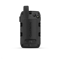 Garmin GPS outdoorová navigace Montana 750i PRO