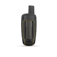 Garmin GPS outdoorová navigace GPSMAP 65s PRO