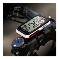 Sigma ROX 4.0 SENSOR SET - bílý