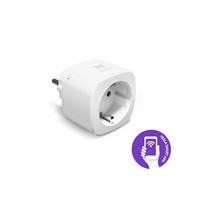 Tesla Smart Plug
