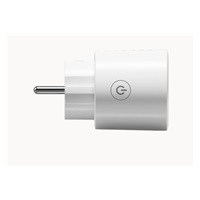 Tesla Smart Plug Dual